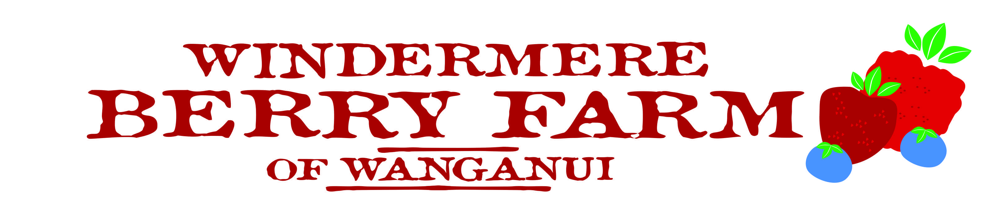 new logo WITH FRUIT.jpg